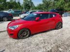 2015 HYUNDAI VELOSTER