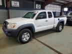 2011 TOYOTA TACOMA