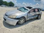 2003 HONDA ACCORD