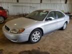 2006 FORD TAURUS