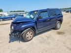 2014 JEEP PATRIOT