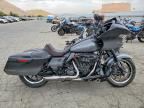2025 HARLEY-DAVIDSON FLTRXSE