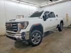 2025 GMC SIERRA
