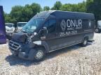 2017 RAM PROMASTER 3500