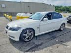 2011 BMW 335