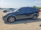 2003 PONTIAC VIBE