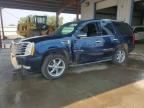 2007 CADILLAC ESCALADE