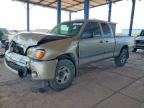 2003 TOYOTA TUNDRA
