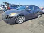 2008 NISSAN ALTIMA