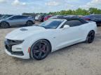2019 CHEVROLET CAMARO