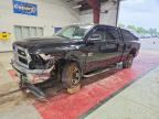 2012 DODGE RAM 2500