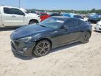 2016 SCION FR-S
