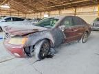 2009 HYUNDAI SONATA