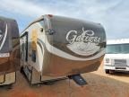 2015 HEARTLAND GATEWAY