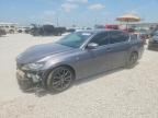 2013 LEXUS GS