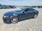2011 JAGUAR XF