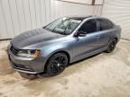 2018 VOLKSWAGEN JETTA