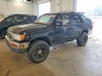 1998 TOYOTA 4RUNNER