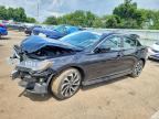 2018 ACURA ILX
