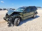 2007 JEEP GRAND CHEROKEE