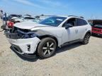 2025 HONDA PROLOGUE