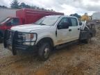 2021 FORD F350