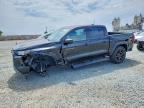 2023 CHEVROLET COLORADO