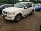 2009 FORD EXPLORER