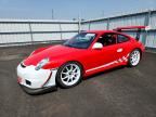 2006 PORSCHE 911 NEW GENERATION