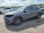 2023 HONDA HR-V