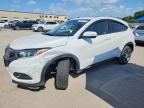 2021 HONDA HR-V