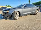 2010 AUDI A5