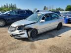 2001 ACURA 1.7EL