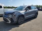 2026 VOLKSWAGEN TAOS