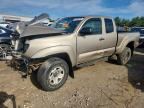 2008 TOYOTA TACOMA