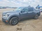 2024 FORD MAVERICK