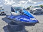 2019 YAMA VX