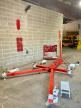 2024 OTHERS 4  CLAMP PULLER