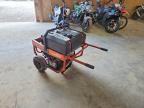 2012 PELSUE PG55D-ATT