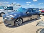 2021 MAZDA 6