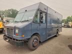 2021 FREIGHTLINER CHASSIS