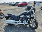 2023 HARLEY-DAVIDSON FXST