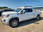 2021 GMC SIERRA