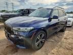 2021 BMW X7
