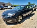 2012 KIA OPTIMA