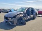 2019 MASERATI LEVANTE