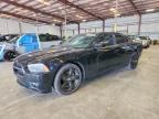 2012 DODGE CHARGER