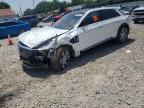 2024 CADILLAC LYRIQ
