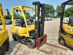 2018 HYSTER UNKNOWN
