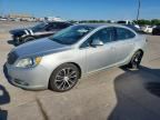 2017 BUICK VERANO